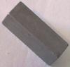 Product Image Key