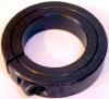 Product Image Collar