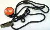Safety Key