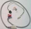 3000920 - Wire harness - Product Image
