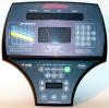 3000939 - Console, Display - Product Image