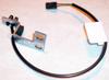 Sensor RPM