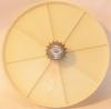 3001200 - Product Image