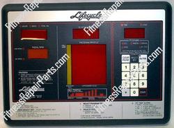 Overlay, Display - Product Image Overlay, Display - Product Image