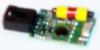 Product Image HR Circuit board