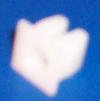 Product Image Grommet