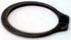 Product Image Retainer Retainer, External