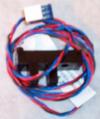 Product Image Sensor, Speed