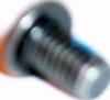 Product Image Bolt