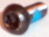 Product Image Screw