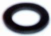 Product Image Washer
