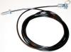 3002680 - Cable assembly, 172" - Product Image