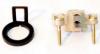 Product Image Brush assembly, Alternator