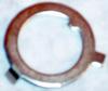 Lockwasher, Tabbed