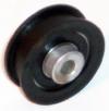 3004859 - Product Image