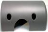 Product Image Cover, Deadshaft, Front