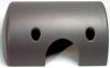 Product Image Cover, Deadshaft, Rear