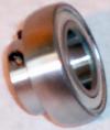 Product Image Bearing