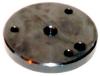 Puller, Disc Plate - Product Image
