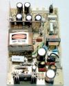 3006378 - Power supply - Product Image