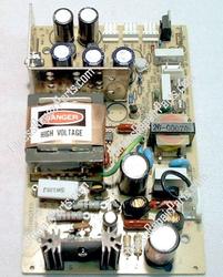 Board, Power supply, Refurbished - Product Image
