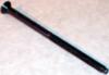 Product Image Screw
