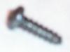 Product Image Screw