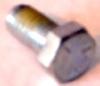 Product Image Screw