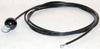 3008919 - Cable Assembly, 92" - Product Image