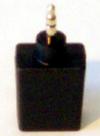 Product Image Polar Reciever, HR