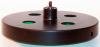 Product Image Flywheel, Brake