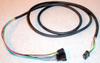 3015599 - Wire harness, Base - Product Image