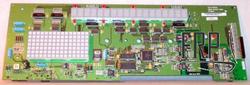 Console, Electronic board, Refurbished - Product Image