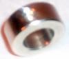 Collar, Shaft