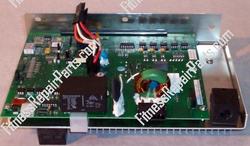 Controller, 220V, REFURBISHED - Product Image Controller, 220V, REFURBISHED - Product Image
