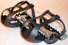 Product Image Pedal set