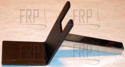 Post, Seat - Product Image