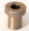 Product Image Bushing