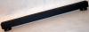 Product Image Bar