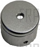 31 GRIP END COVER AL 6061 - Product Image 31 GRIP END COVER AL 6061 - Product Image
