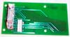31000123 - PCBoard - Workload - Product Image