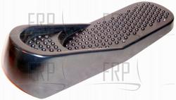Foot, Pedal - Product Image