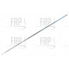58002814 - Rod, Guide - 