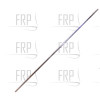 5013618 - Guide rod - 