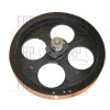 6036159 - Flywheel - 
