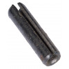 7013328 - 3/16 X 3/4 Roll Pin F/Handle - Product Image