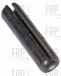 3/16 X 3/4 Roll Pin F/Handle - Product Image