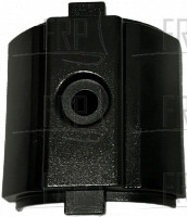 3.2 IN TAKE-OFF HOOK SPACER - Product Image 3.2 IN TAKE-OFF HOOK SPACER - Product Image