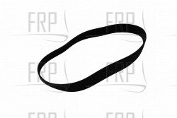 320j14 drive belt - Product Image 320j14 drive belt - Product Image