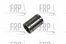 Bearing, Linear - Bearing, Linear -